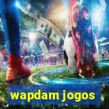 wapdam jogos